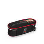 Ученически овален несесер Comix Anime - One Piece Style - Image 3