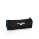 Ученически несесер цилиндър Comix Anime - Attack on Titan Style - Image 2