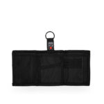 Портфейл Comix Anime - Dragonball Style - Image 2