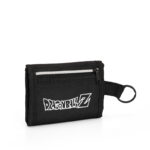 Портфейл Comix Anime - Dragonball Style - Image 3