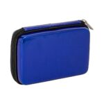 Ученически несесер със съдържание COMIX CLASSIC BLUE 2024 - Image 4