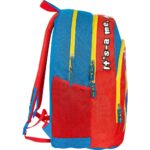 Ученическа раница Super Mario Standart 2024 - Image 2