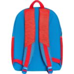 Ученическа раница Super Mario Standart 2024 - Image 4