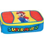 с едно отделение