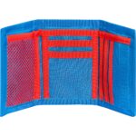 Портфейл Super Mario Tricolore - Image 2