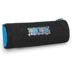 Ученически несесер цилиндър One Piece Luffy - Image 3