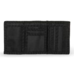 Портфейл One Piece Luffy - Image 2