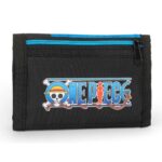 Портфейл One Piece Luffy - Image 3