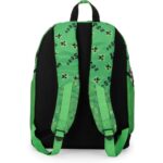 Ученическа раница Minecraft Pixels - Image 3