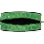 Ученически квадратен несесер Minecraft Pixel - Image 5