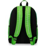 Ученическа раница Minecraft Jolly - Image 3