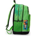 Ученическа раница Minecraft Jolly - Image 4