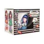 Порцеланова чаша Santoro Gorjuss Walking On Water