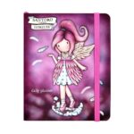 Планер Santoro Gorjuss Dancing On Air