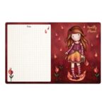 Планер Santoro Gorjuss Dancing On Air - Image 6