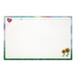 Планер Santoro Gorjuss Dancing On Air - Image 7