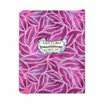 Планер Santoro Gorjuss Dancing On Air - Image 9