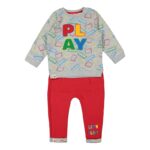 размер 24 месеца