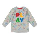 Бебешки сет LEGO Duplo, размер 24 месеца - Image 2