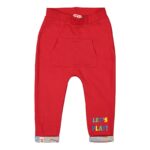 Бебешки сет LEGO Duplo, размер 24 месеца - Image 3