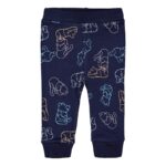 Бебешки сет Мечо Пух, размер 24 месеца - Image 3