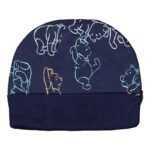 Бебешки сет Мечо Пух, размер 24 месеца - Image 4