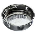 Термос Minecraft Creeper - Image 3