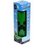 Термос Minecraft Creeper - Image 8