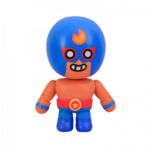 Екшън фигурка Brawl Stars 16.5 см, Асортимент - Image 2