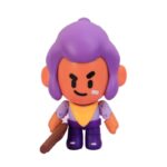Екшън фигурка Brawl Stars 16.5 см, Асортимент - Image 4