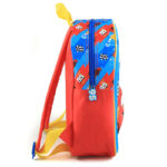 Раница за детска градина The CARS - Image 3