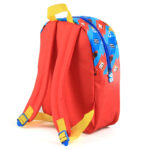 Раница за детска градина The CARS - Image 4