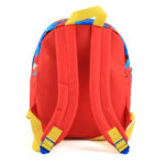 Раница за детска градина The CARS - Image 5