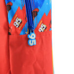 Раница за детска градина The CARS - Image 6