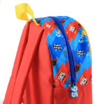 Раница за детска градина The CARS - Image 7