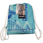 Детски спален комплект Call of Duty Reaper Air - Image 2