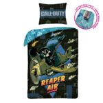Детски спален комплект Call of Duty Reaper Air - Image 3
