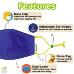 учители и възрастни