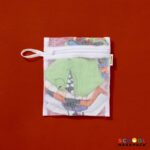 учители и възрастни