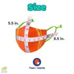 учители и възрастни