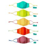 маски за лице за тийнейджъри