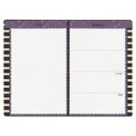 Джобен дневник за 2023 г Gorjuss Zodiac Lost At Sea - Image 2