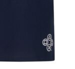 Тениска Playstation Navy, размер 134 - Image 3