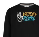 Блуза с дълъг ръкав Fortnite Victory Royale, размер 152 - Image 2