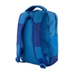 Раница MINECRAFT Стив и Скелетон за предучилищна група и детска градина - Image 2