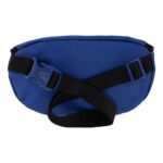 Чанта за кръста Minecraft Blue 2022 - Image 2