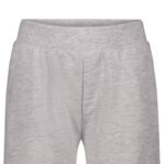 Къс панталон бермуди Minecraft Build Explore Create, размер 140 - Image 2