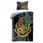 Harry Potter Детски спален комплект