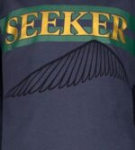 Блуза Harry Potter Seeker, размер 116 - Image 3