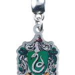 Талисман Harry Potter Slytherin Crest